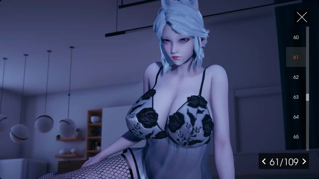 凤凰|Phoenixes v15