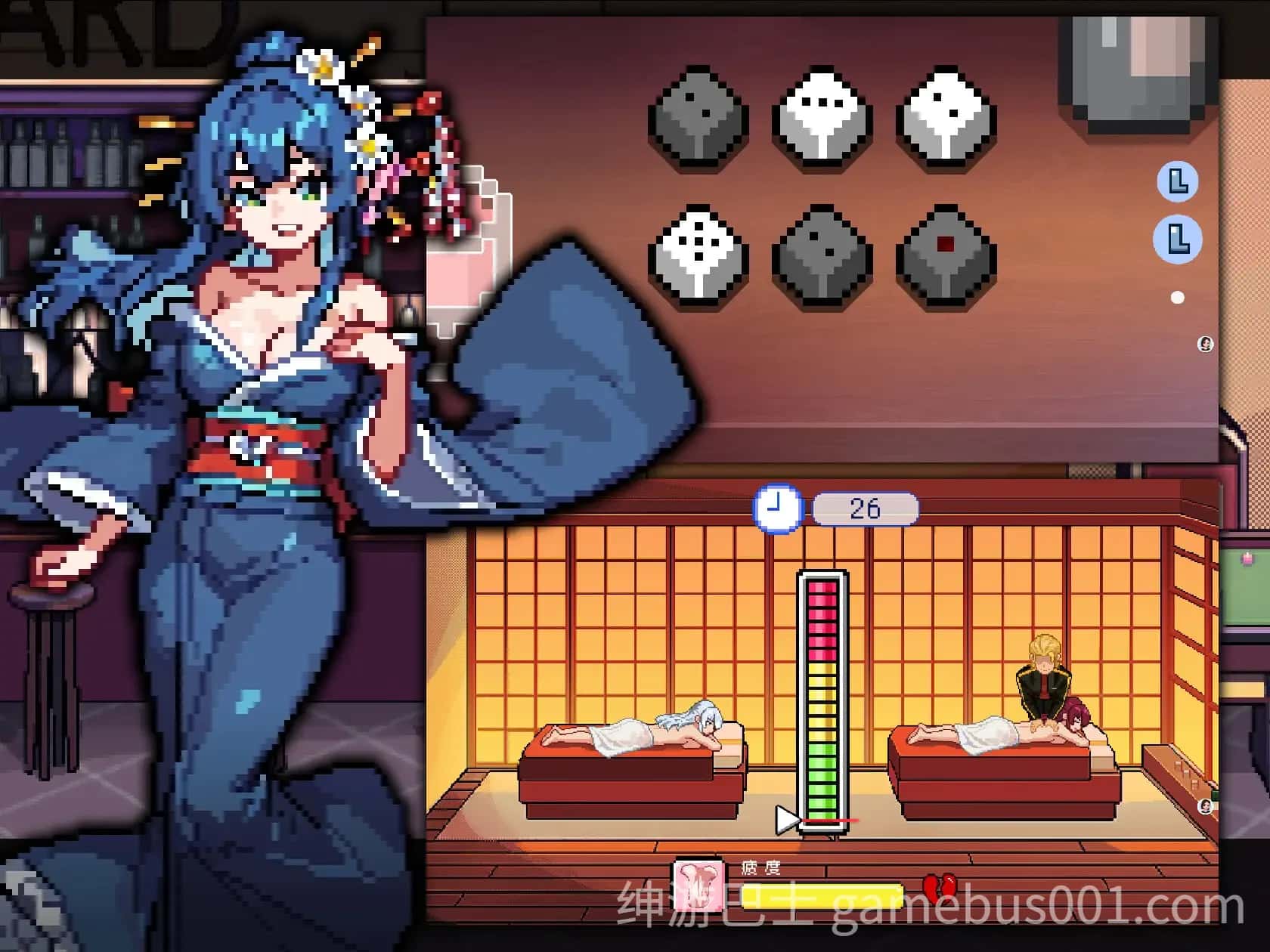 游戏画面6