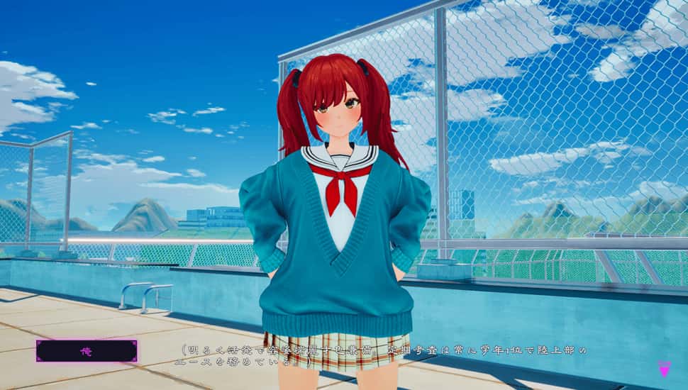 游戏画面3