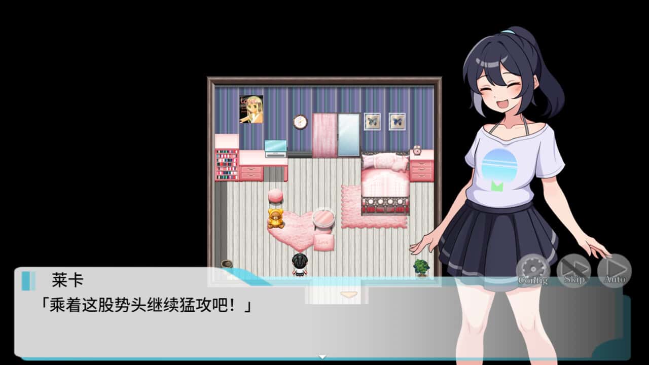 视觉数据6