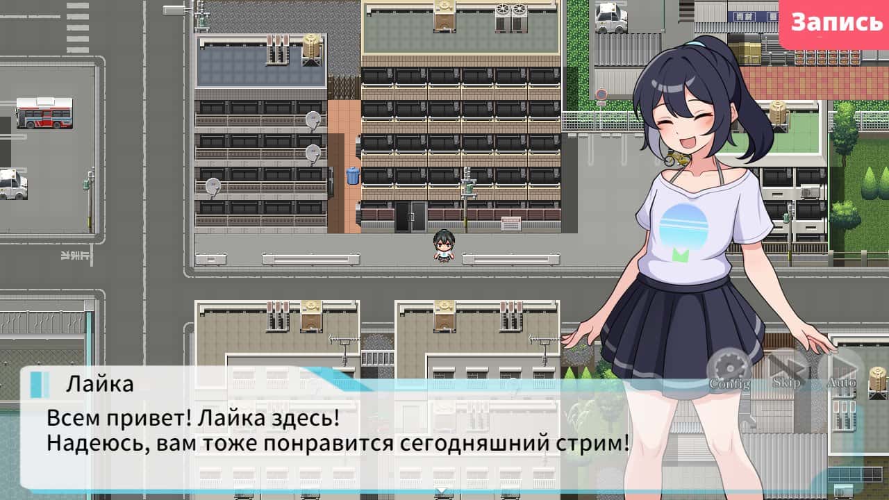 视觉数据2